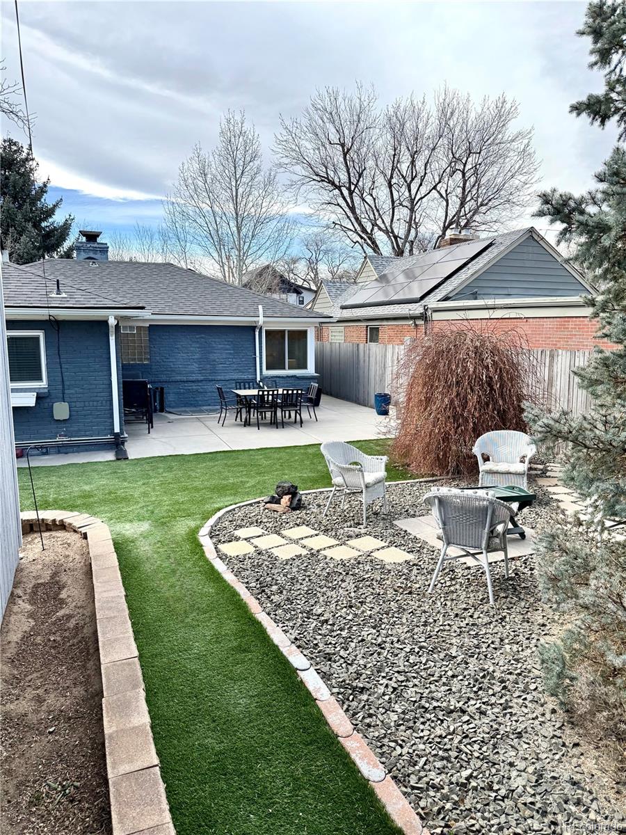Real Estate Photo