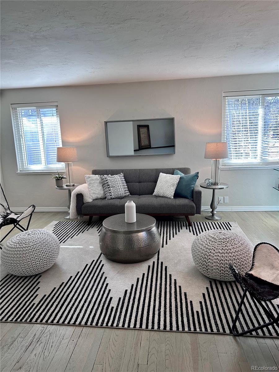 Real Estate Photo