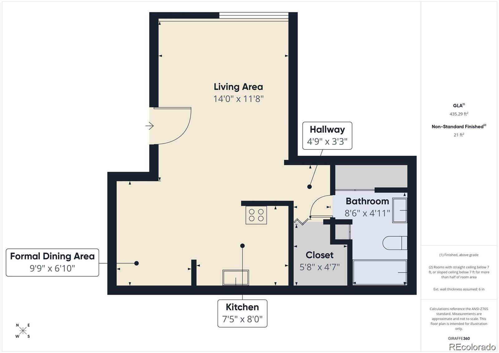 Real Estate Photo