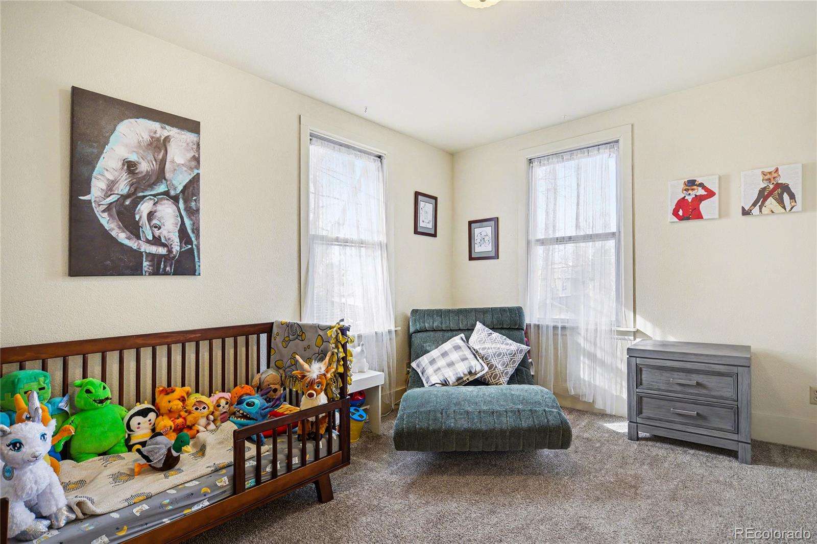 Real Estate Photo