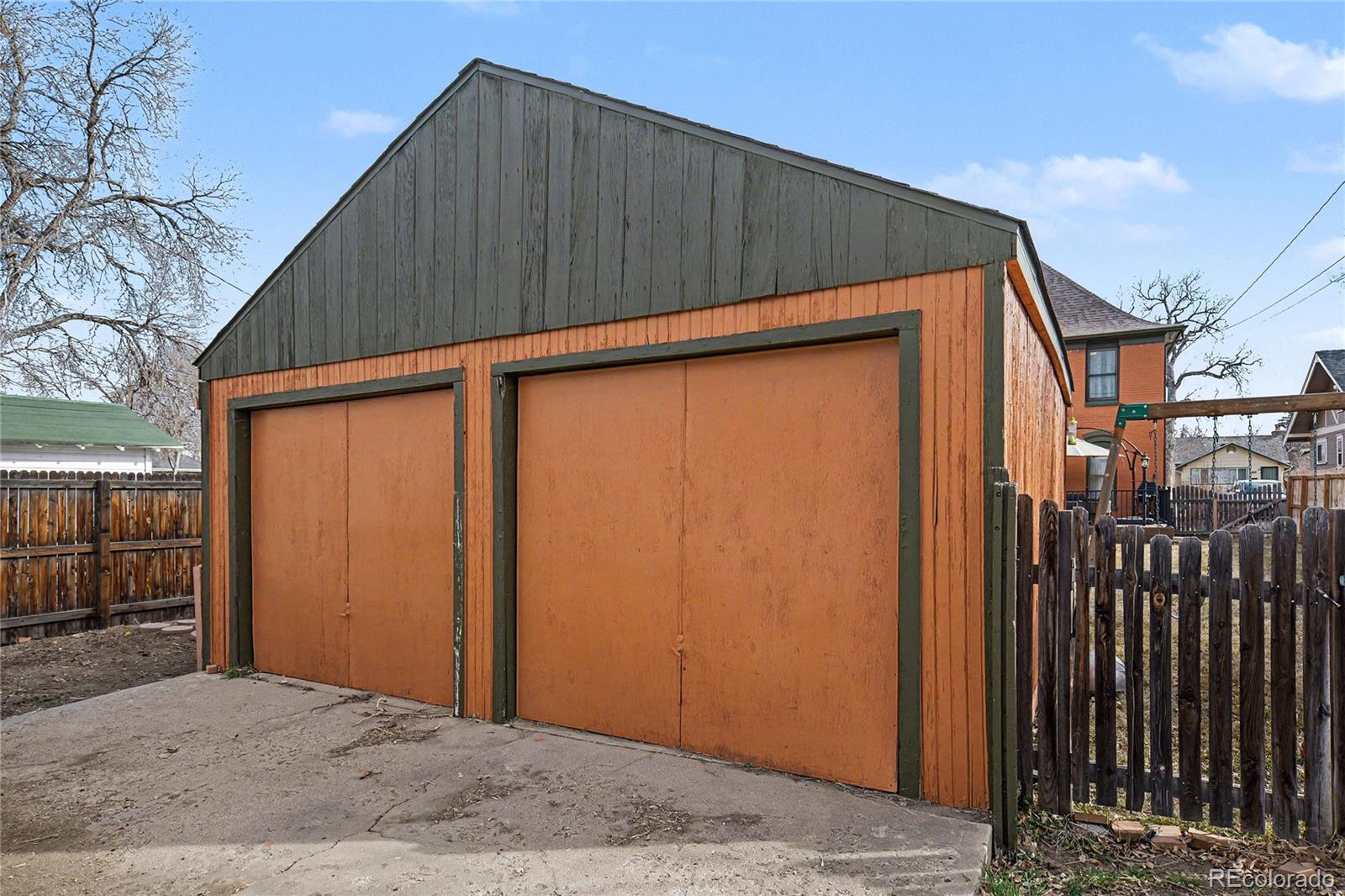 Real Estate Photo