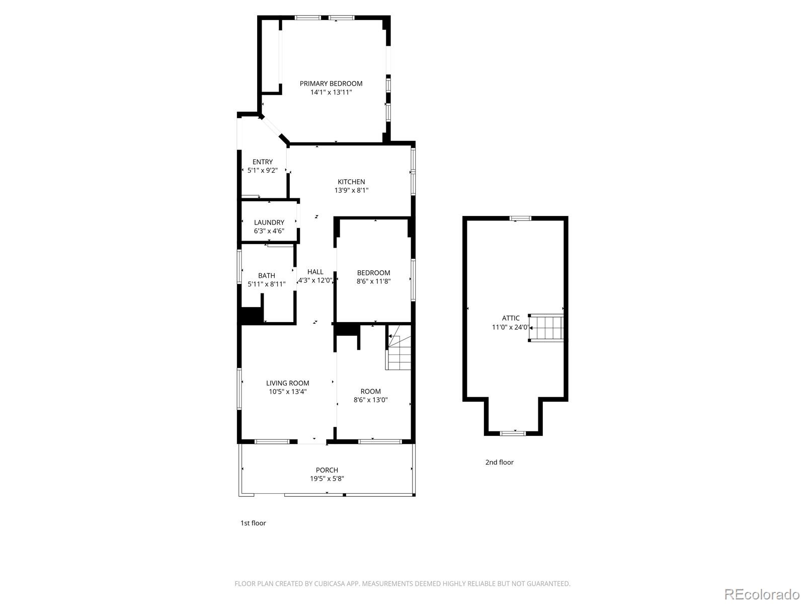 Real Estate Photo