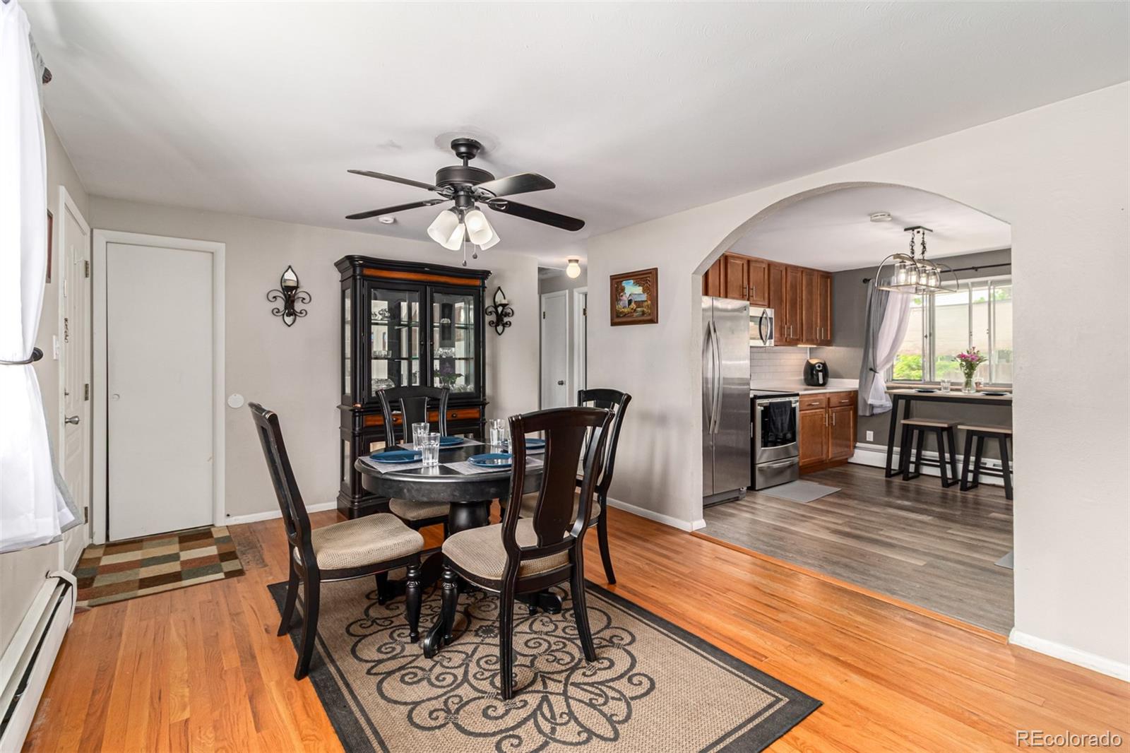 Real Estate Photo