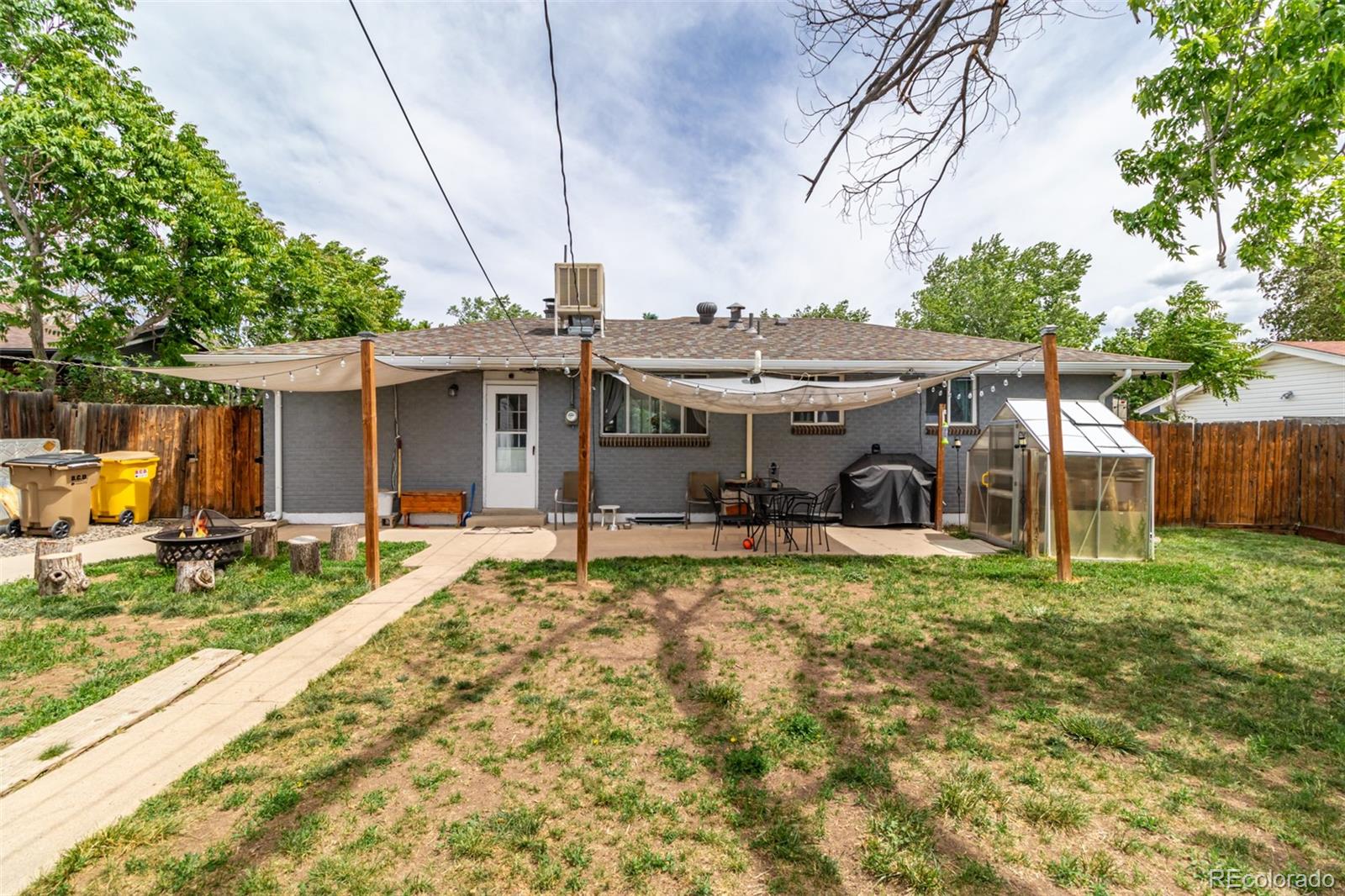 Real Estate Photo