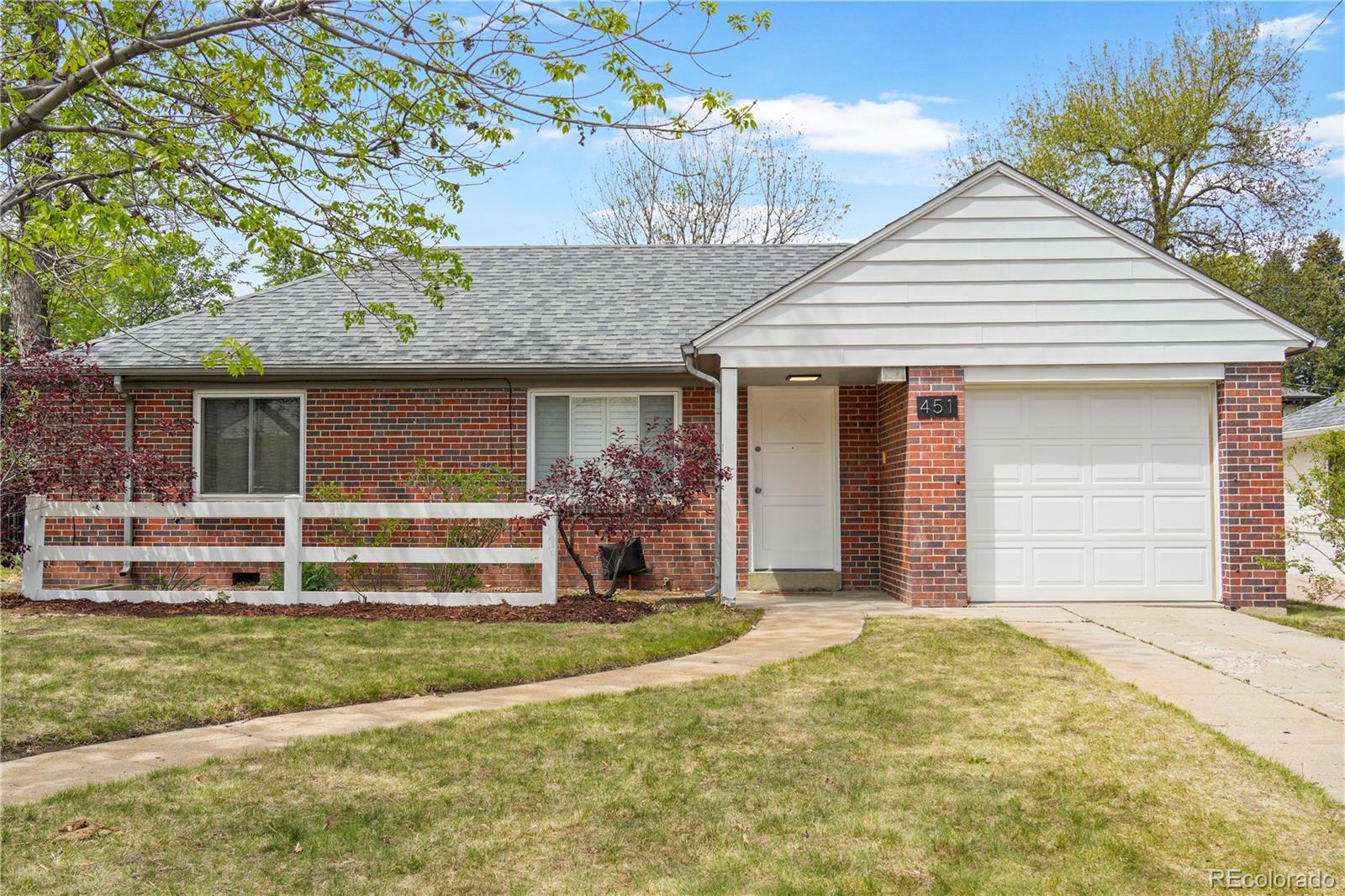 Real Estate Photo