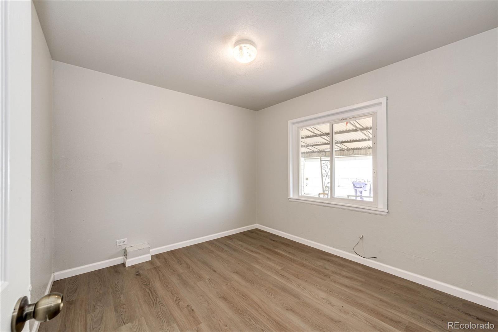 Real Estate Photo