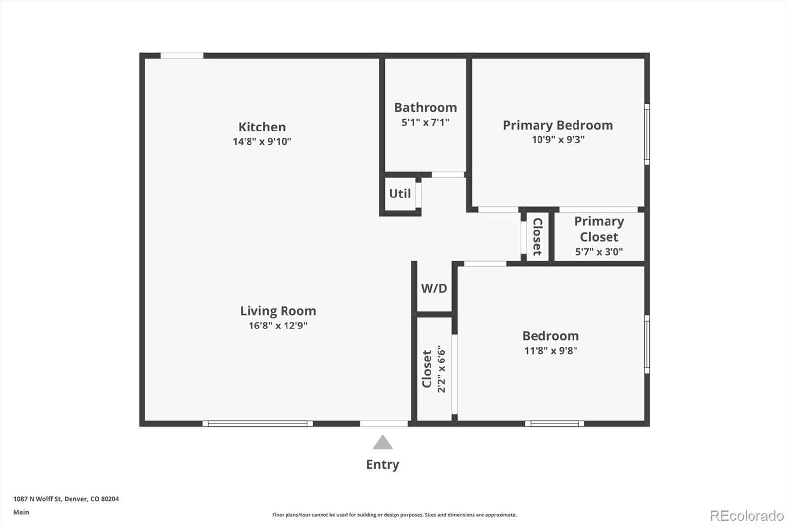 Real Estate Photo