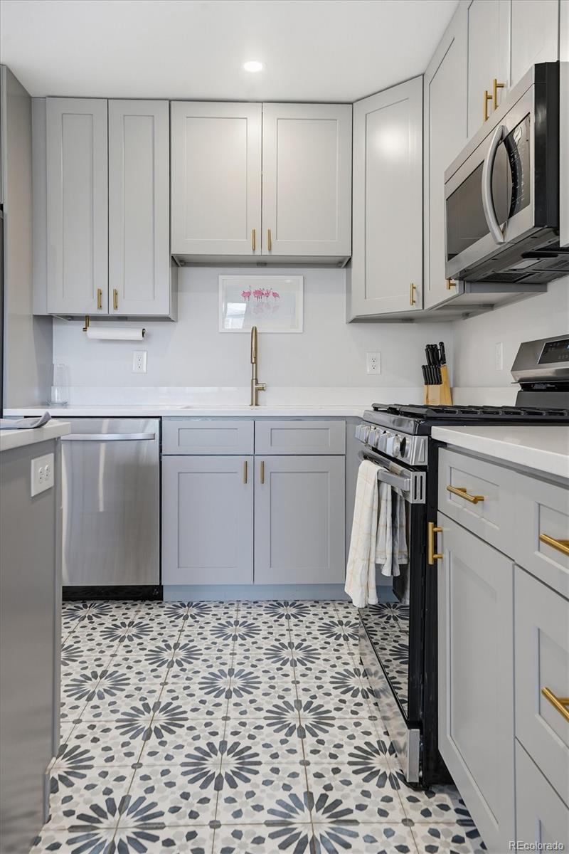 Real Estate Photo
