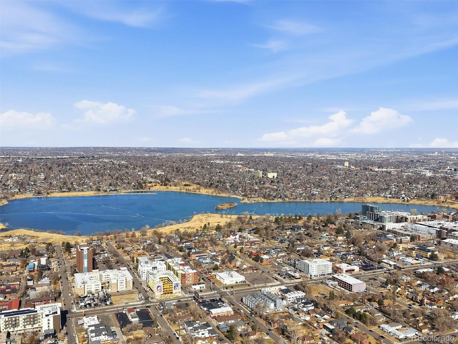 Real Estate Photo