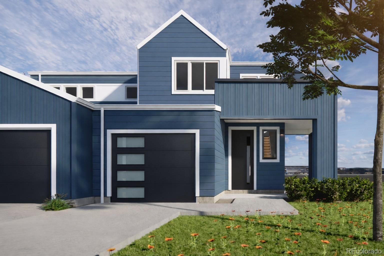 Real Estate Photo