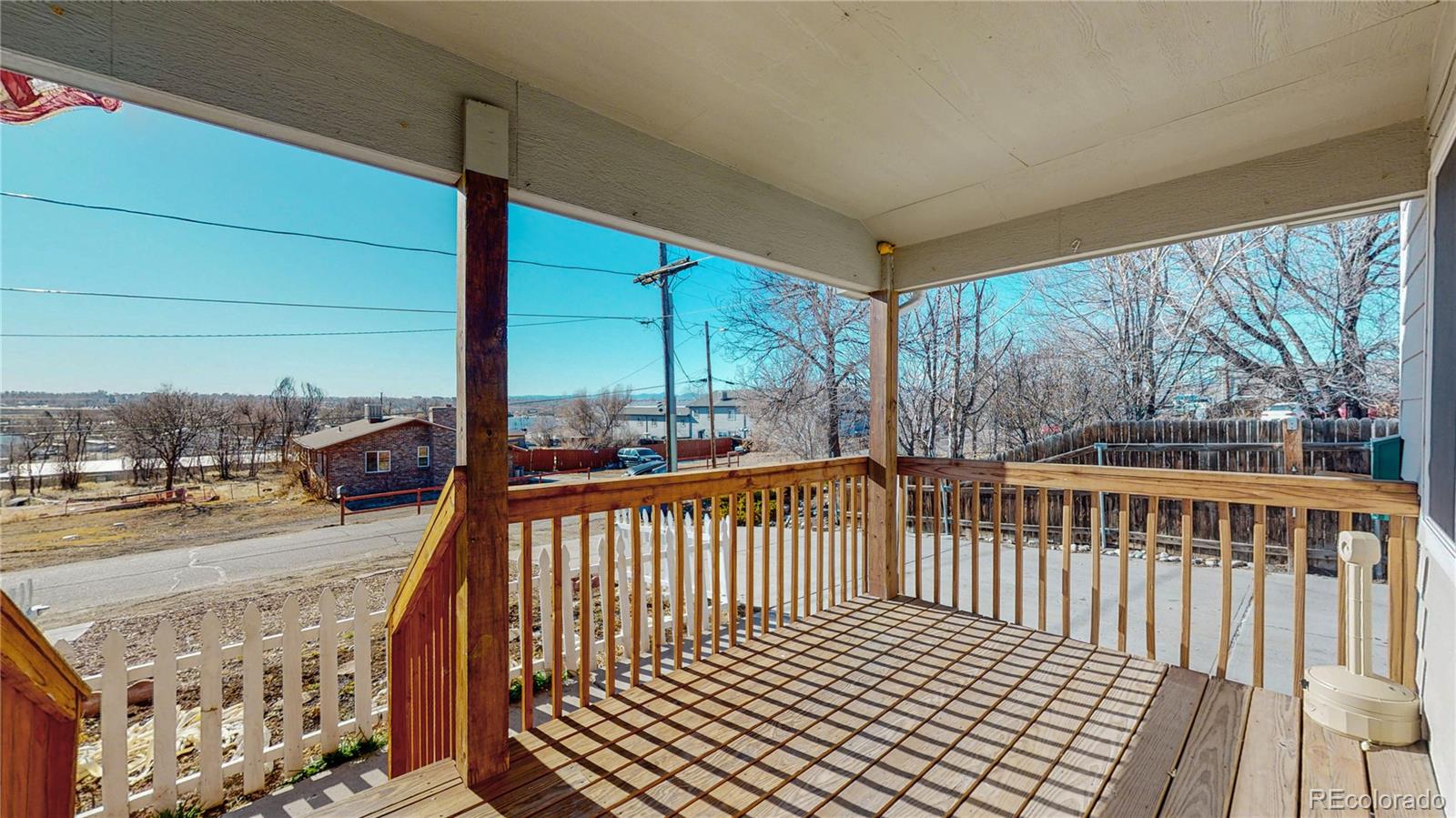 Real Estate Photo