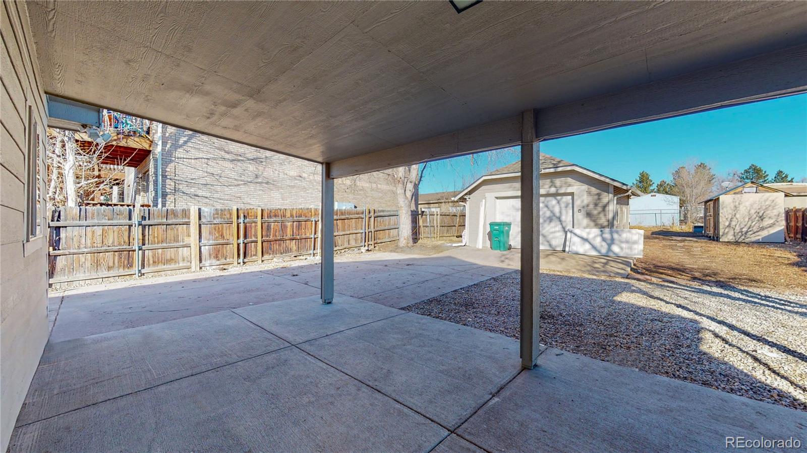 Real Estate Photo