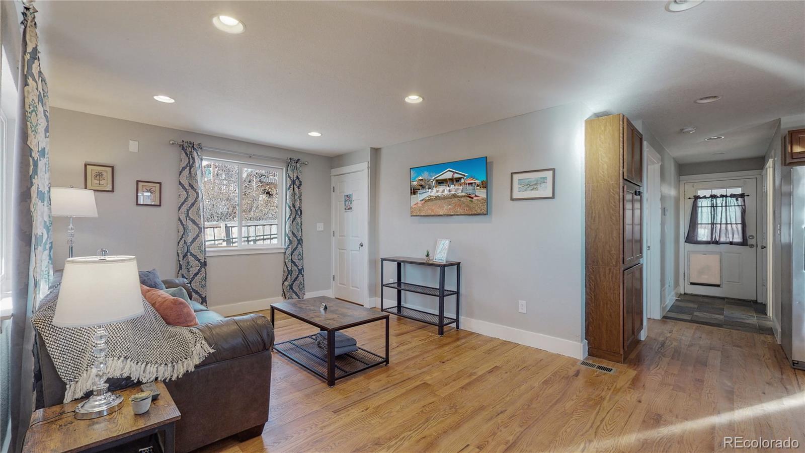 Real Estate Photo