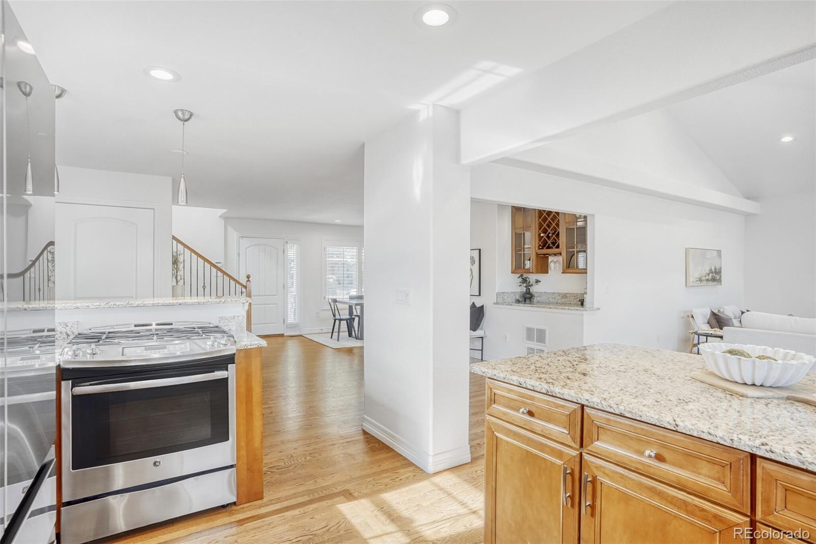 Real Estate Photo