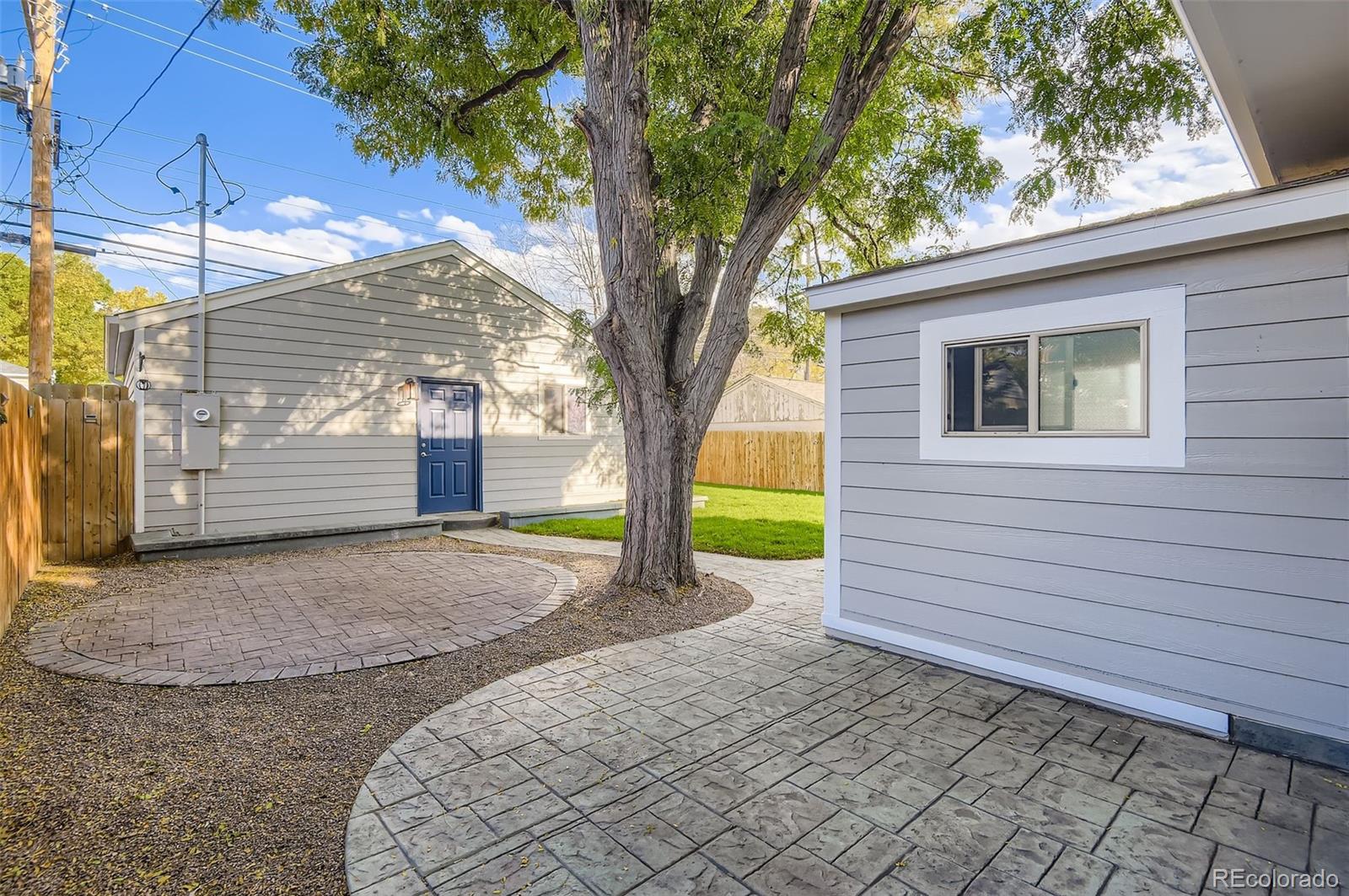 Real Estate Photo