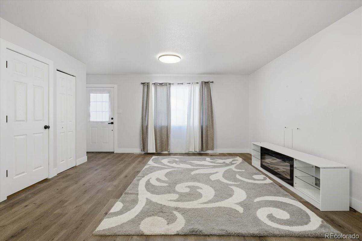 Real Estate Photo