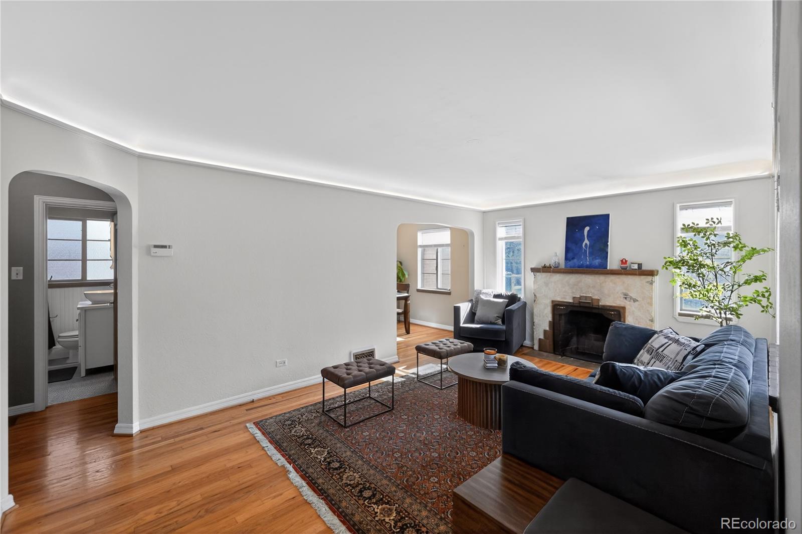 Real Estate Photo