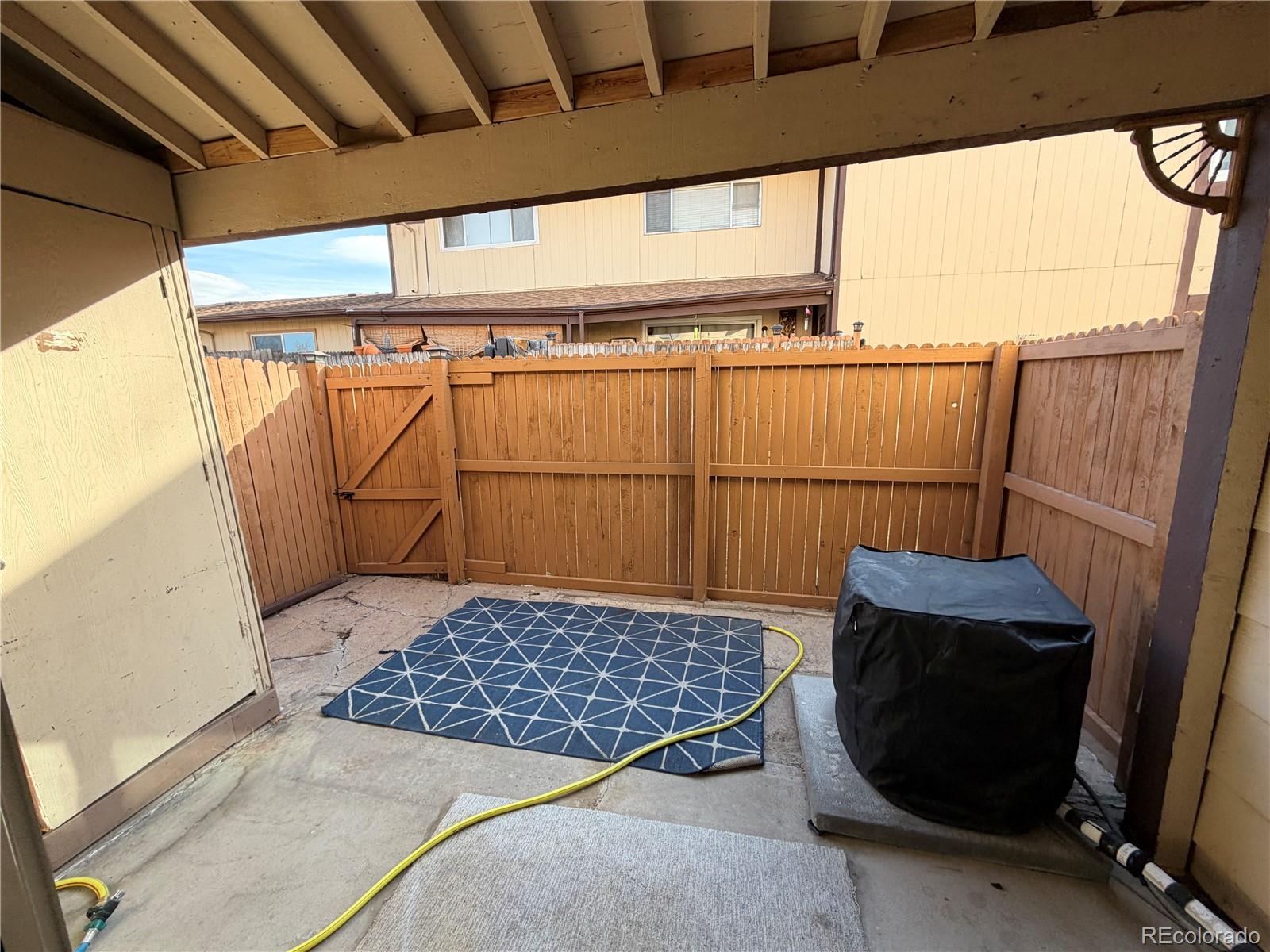 Real Estate Photo