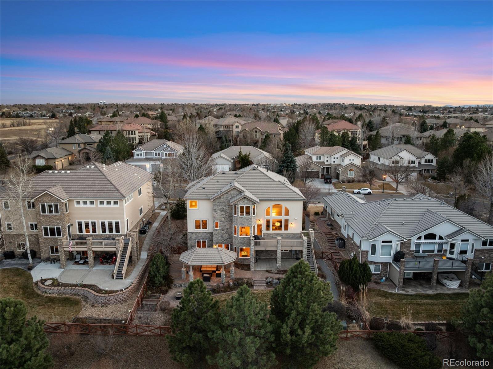 Real Estate Photo