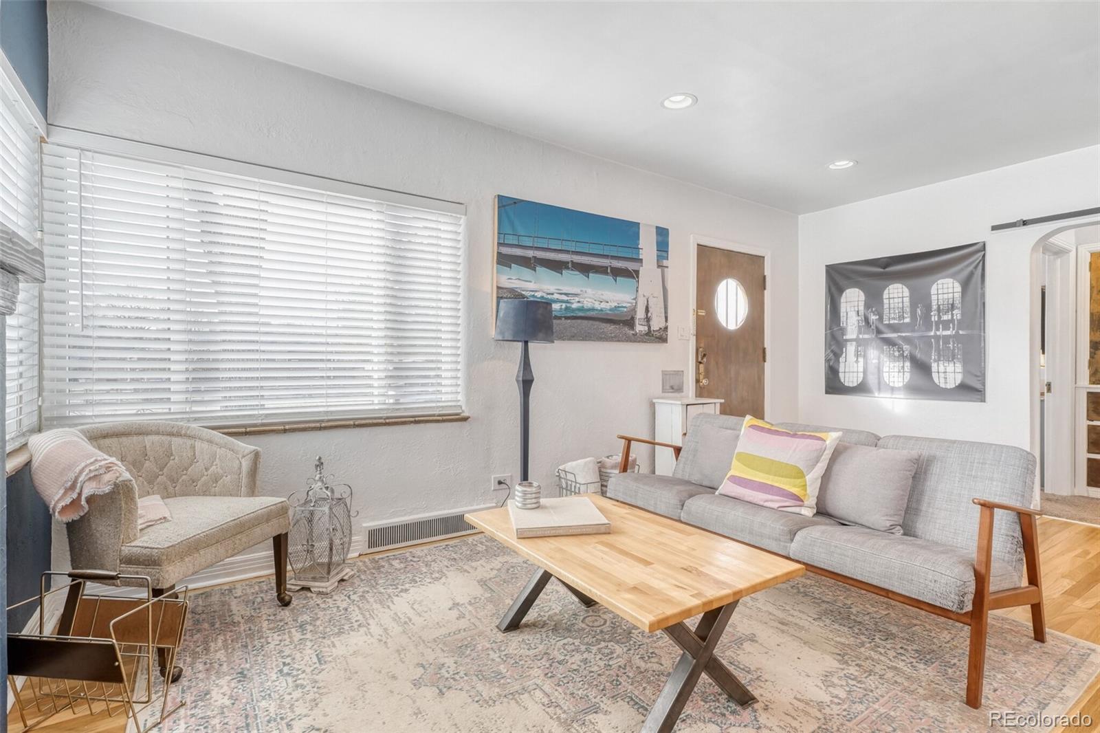 Real Estate Photo