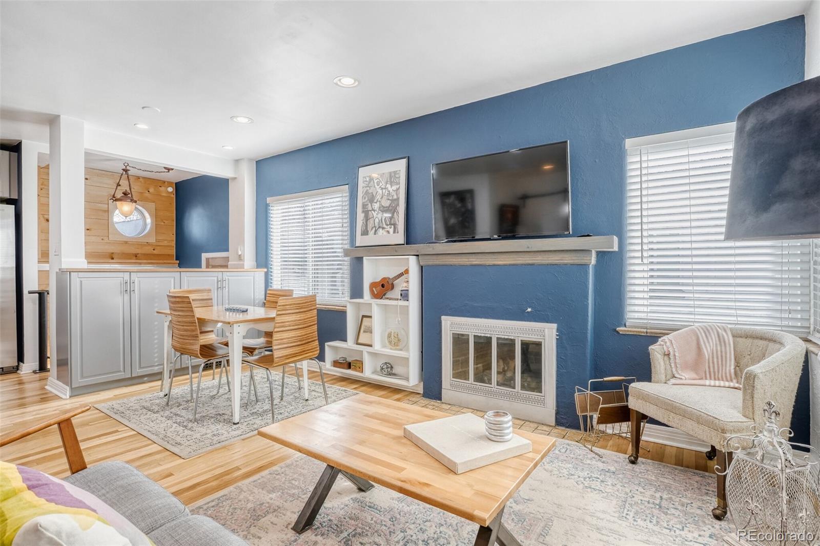 Real Estate Photo
