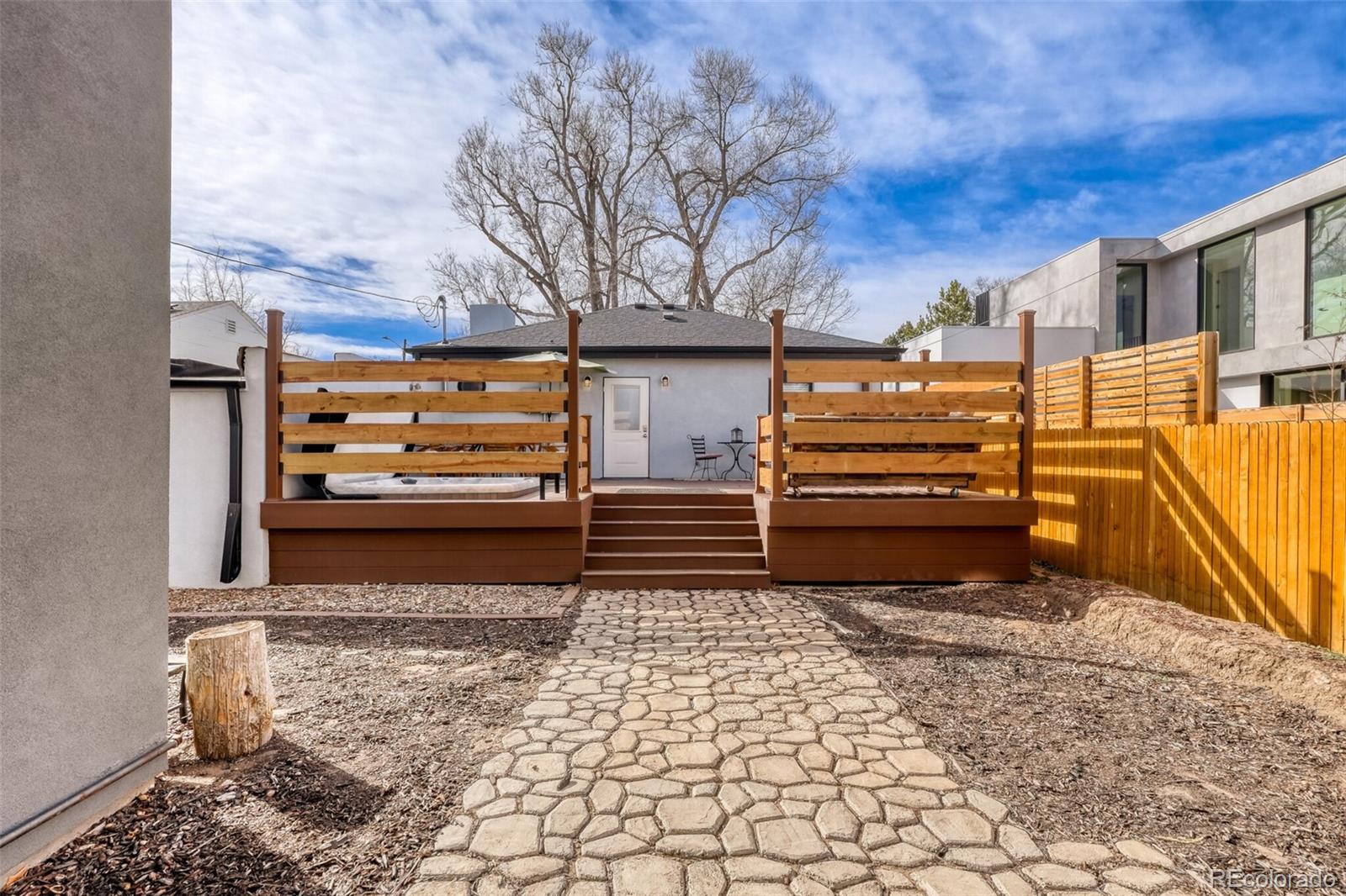 Real Estate Photo