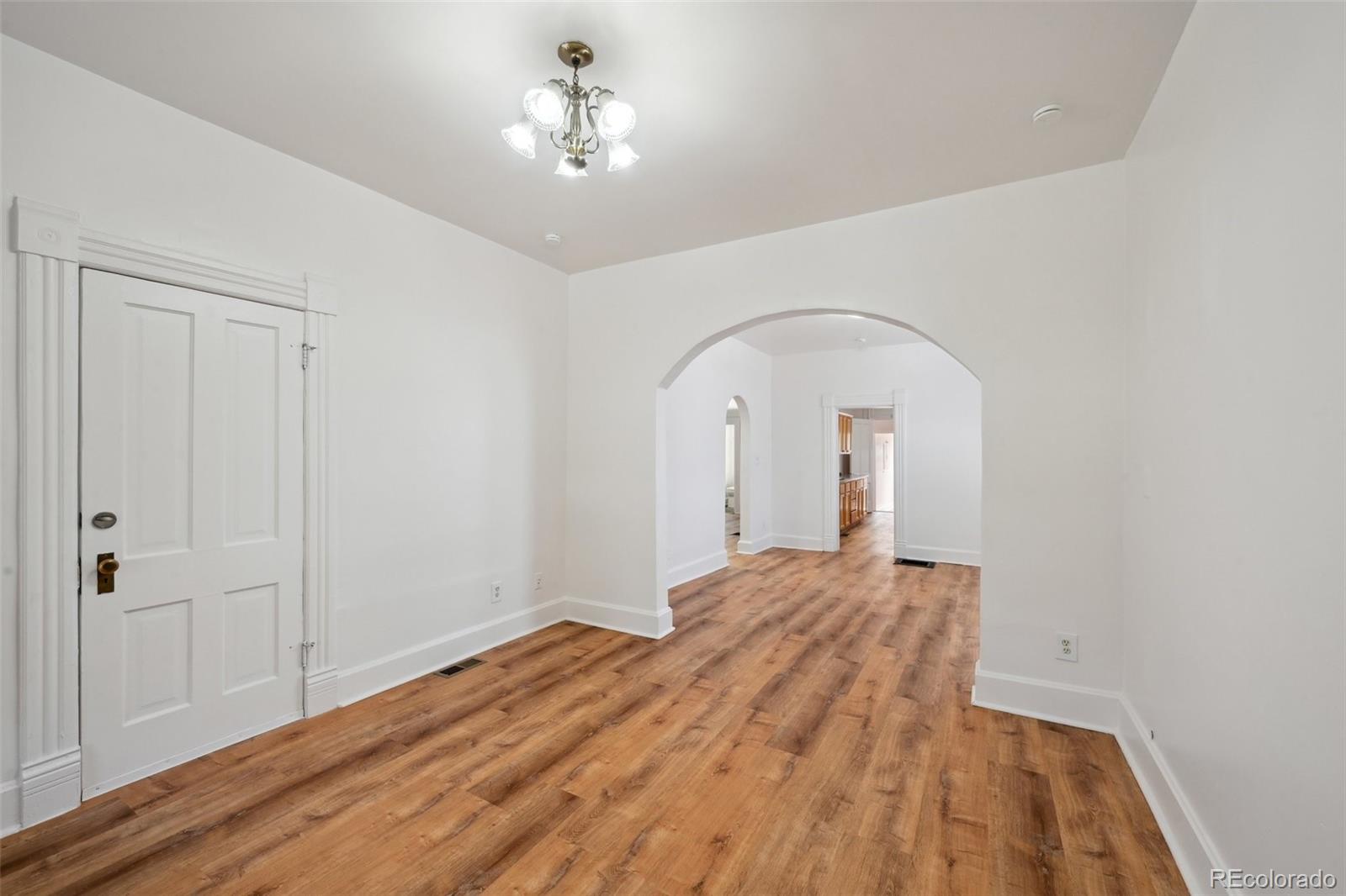 Real Estate Photo