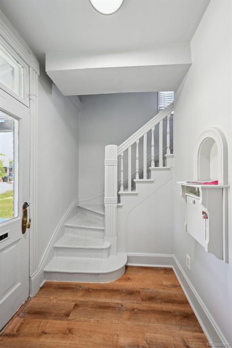 Real Estate Photo