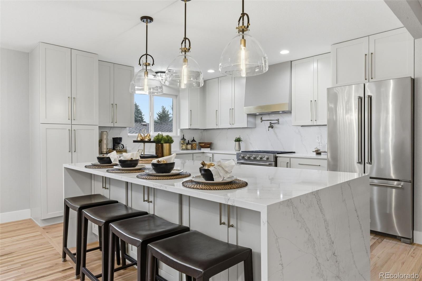 Real Estate Photo