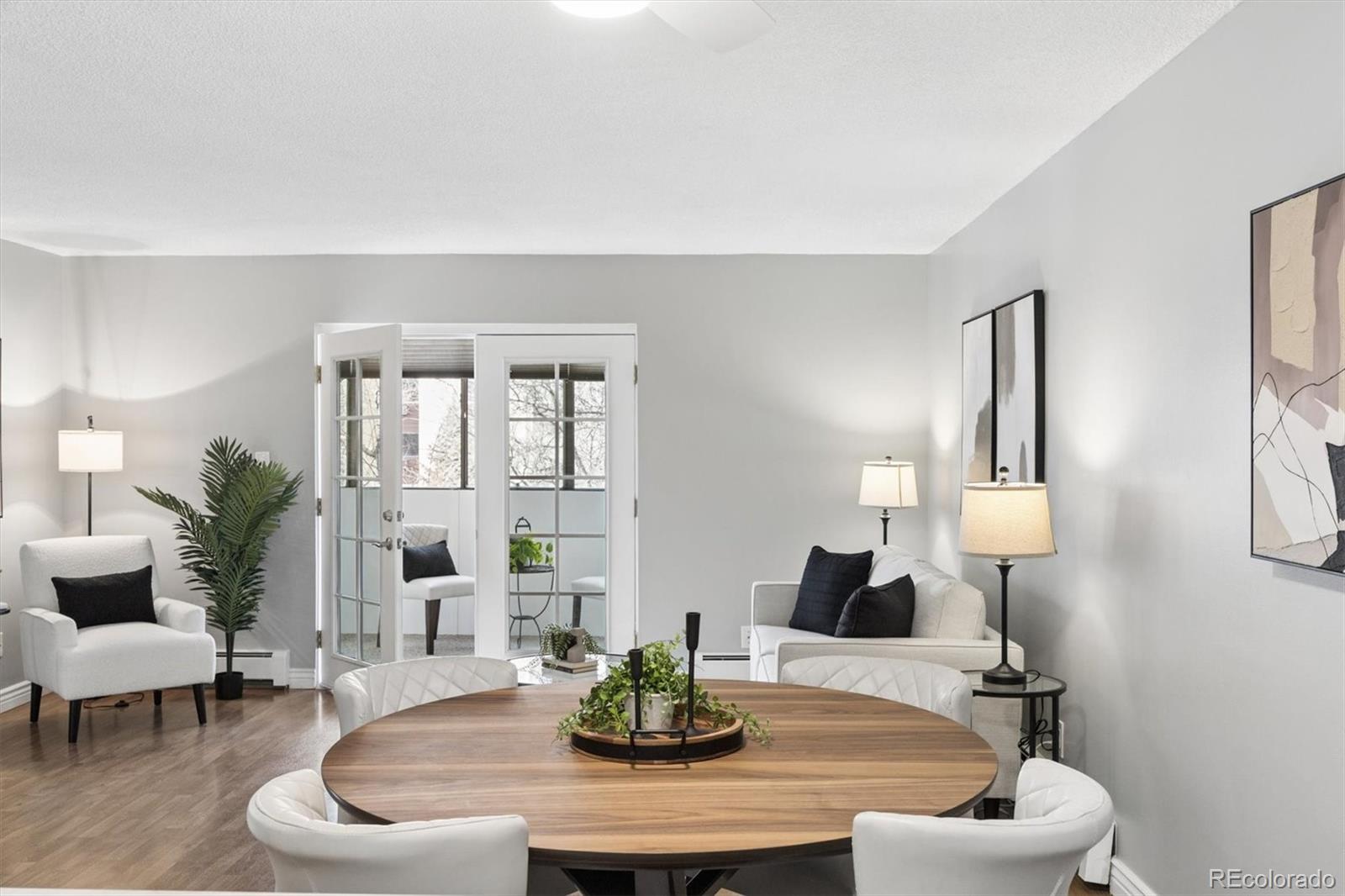 Real Estate Photo