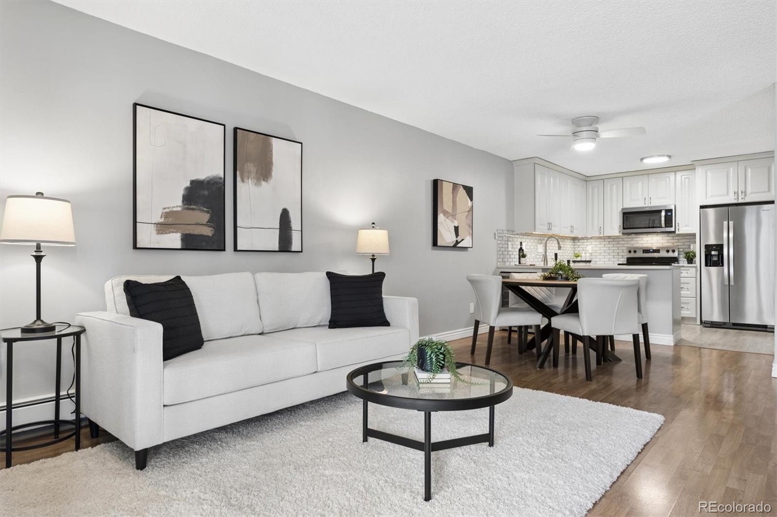 Real Estate Photo