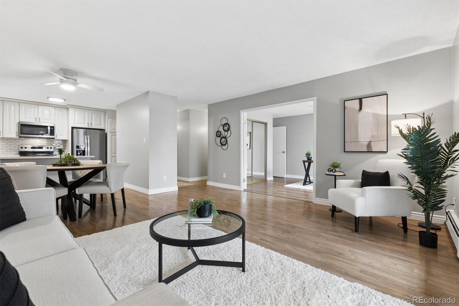 Real Estate Photo