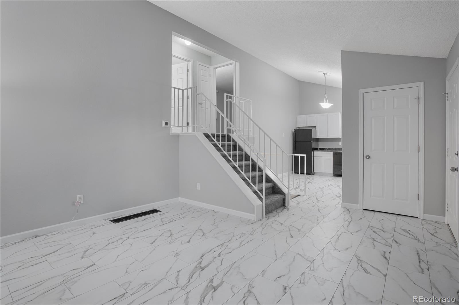 Real Estate Photo
