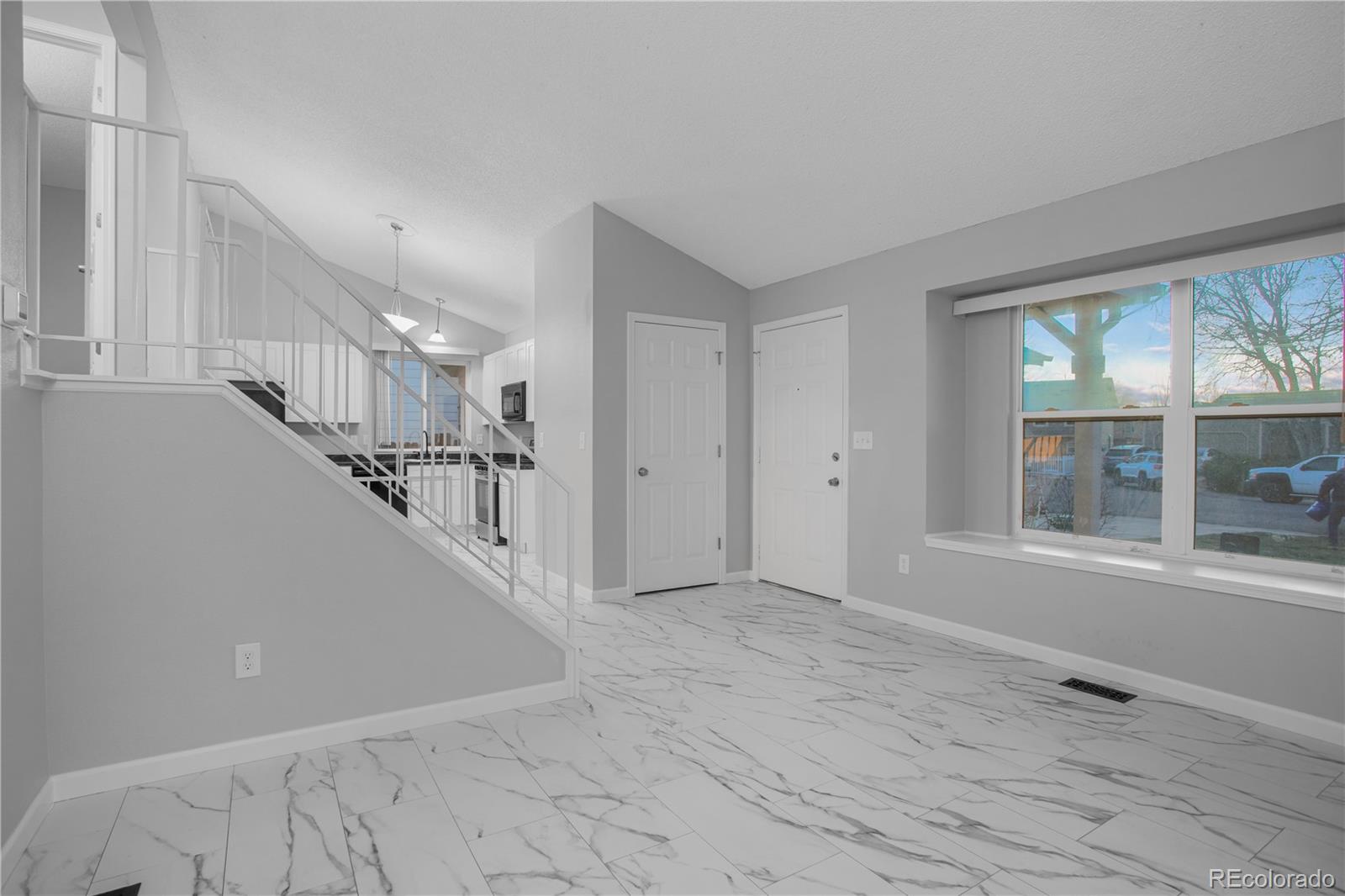 Real Estate Photo