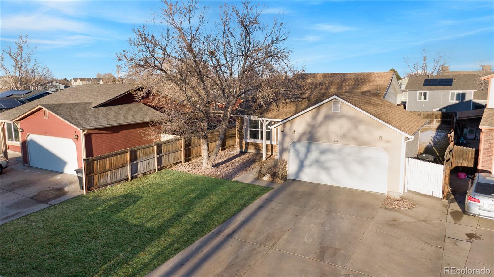 Real Estate Photo