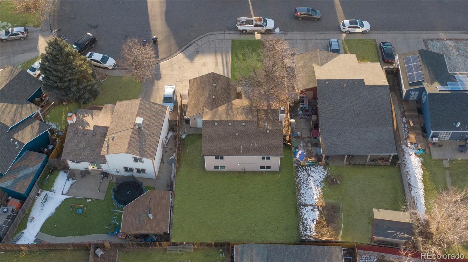 Real Estate Photo