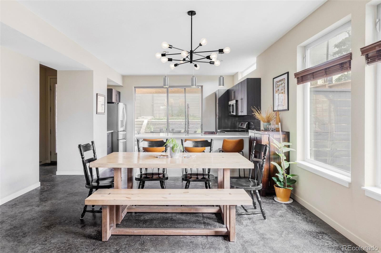 Real Estate Photo