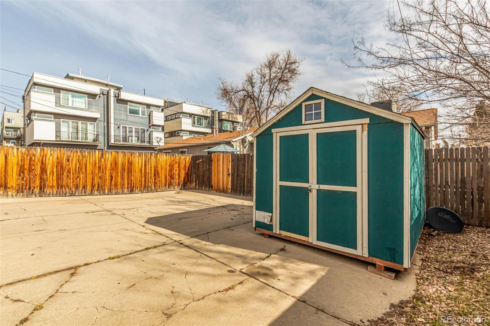 Real Estate Photo
