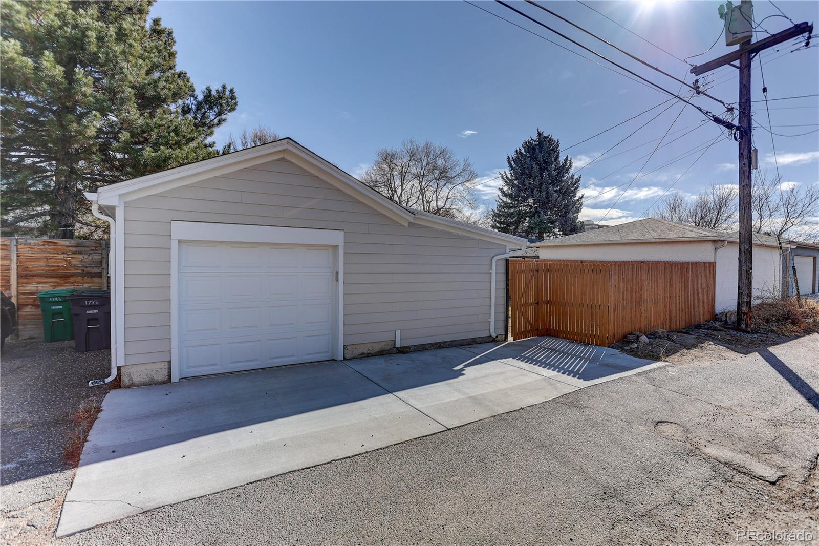 Real Estate Photo