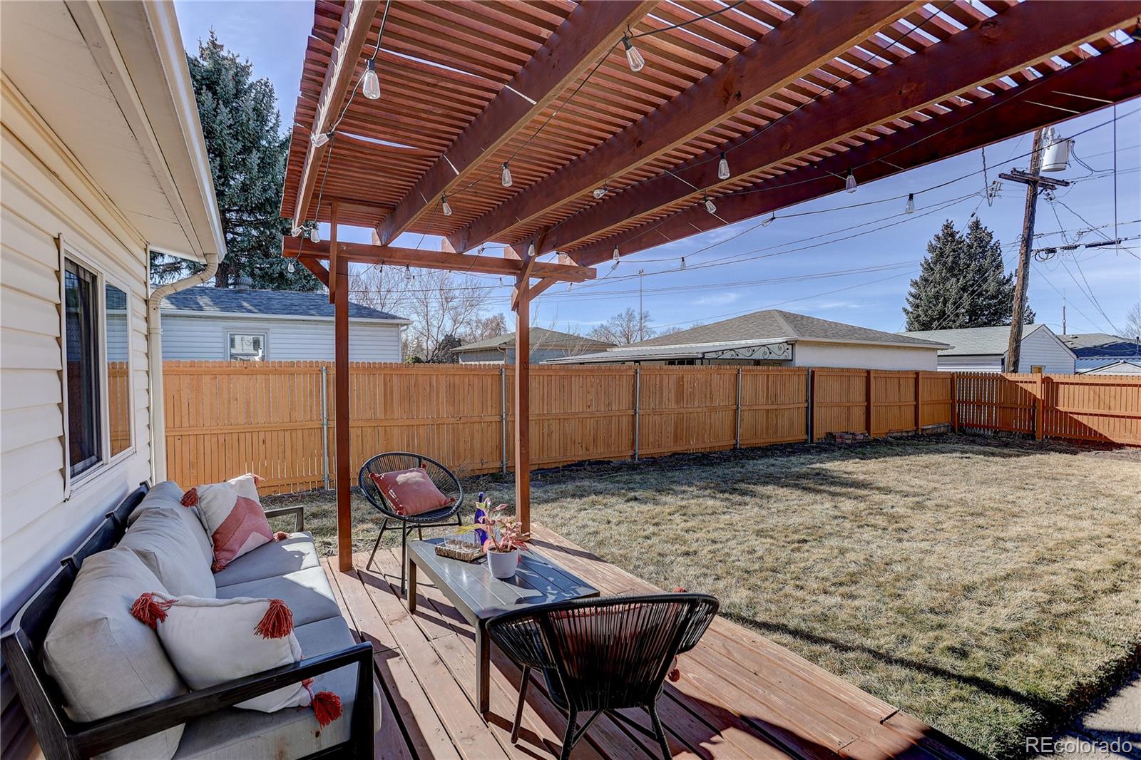 Real Estate Photo