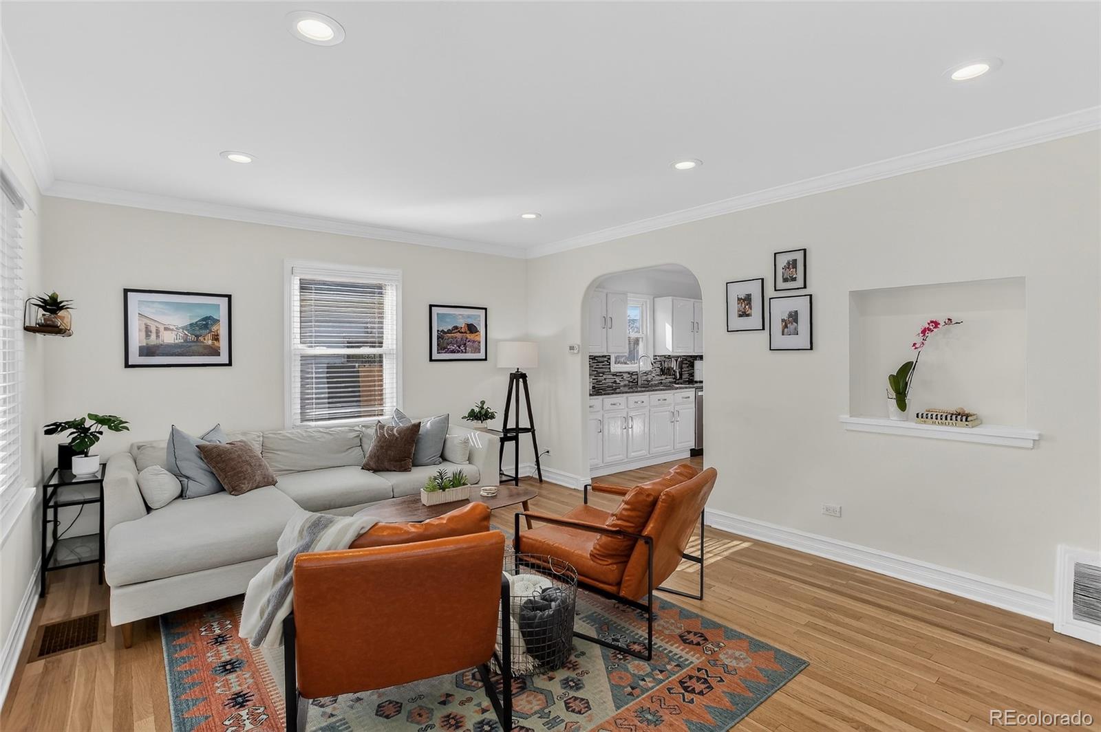 Real Estate Photo