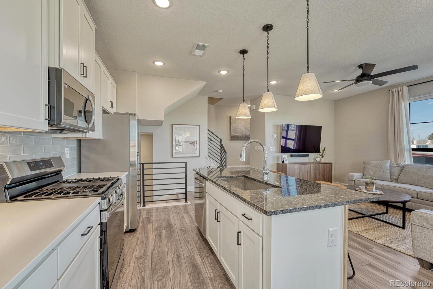 Real Estate Photo