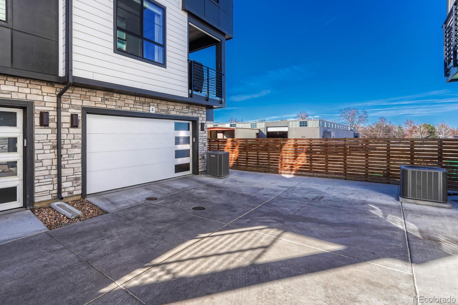 Real Estate Photo