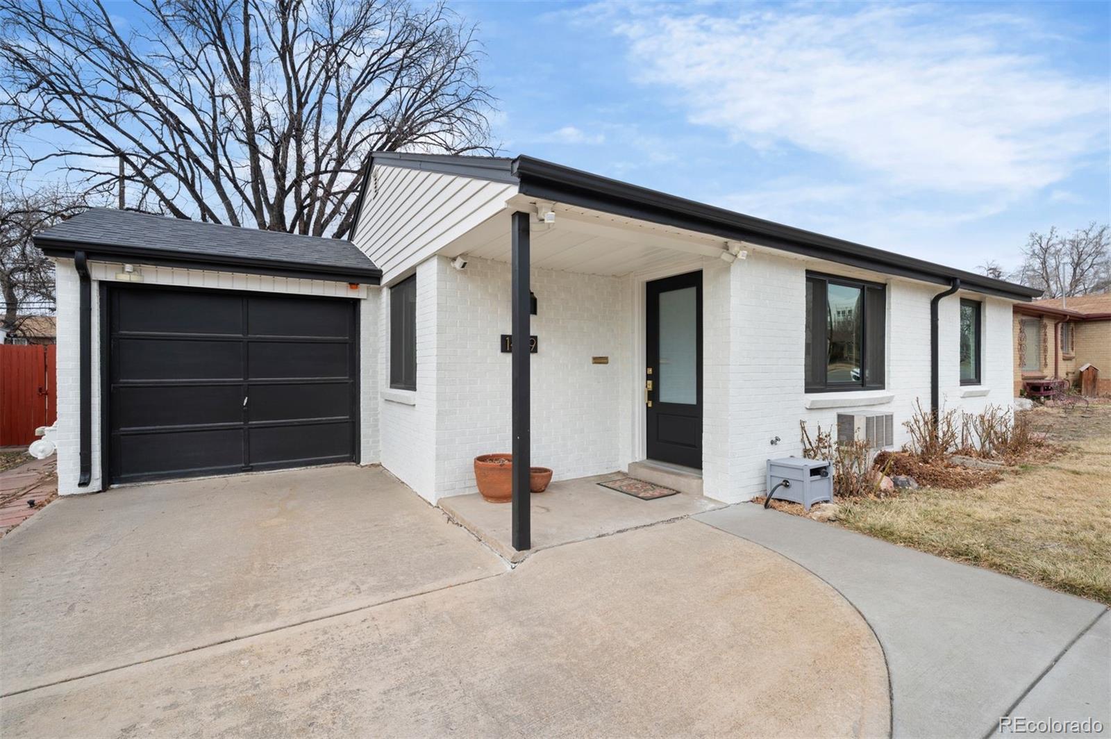 Real Estate Photo