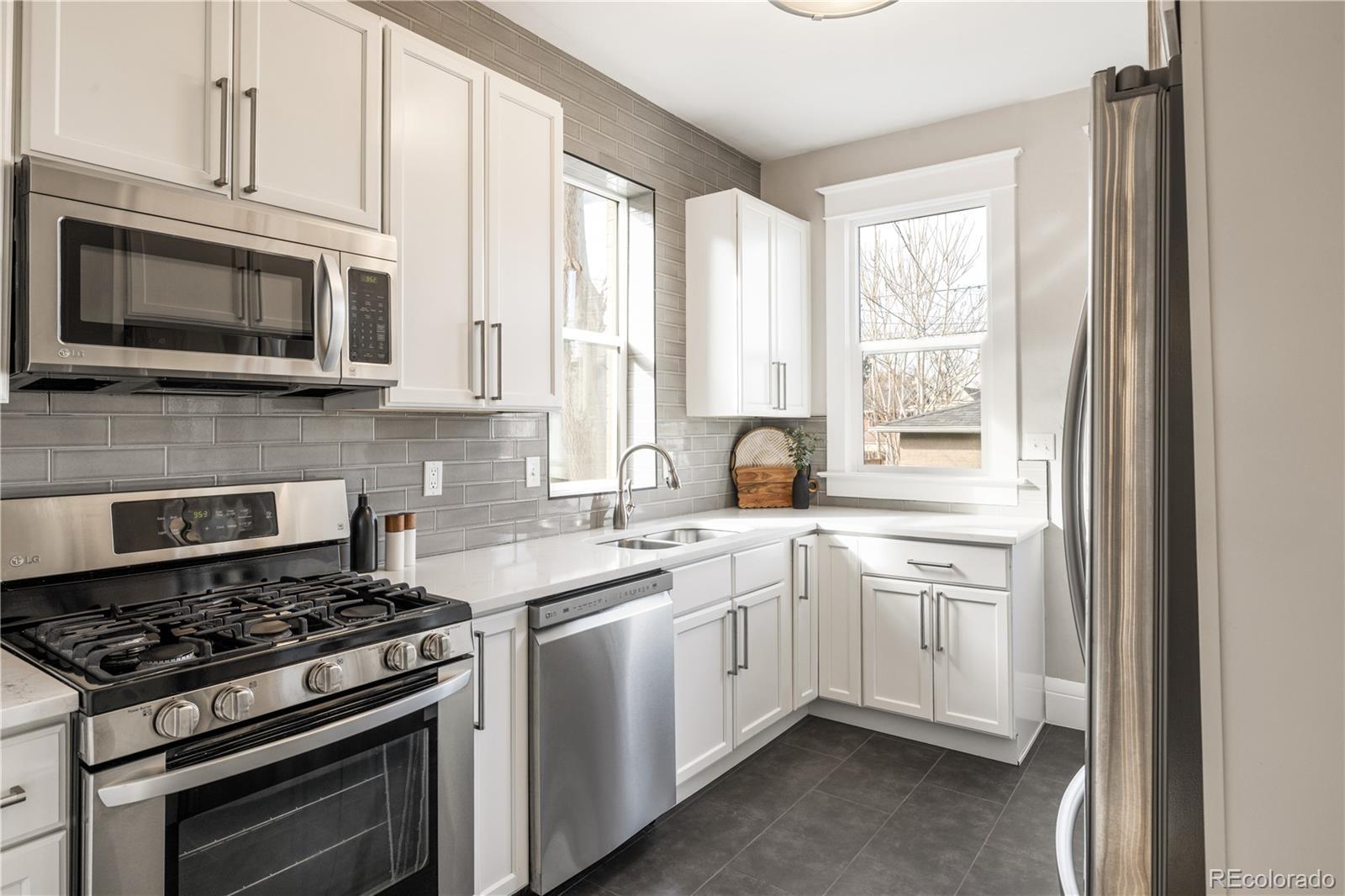 Real Estate Photo