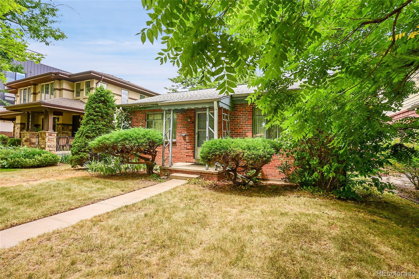 Real Estate Photo
