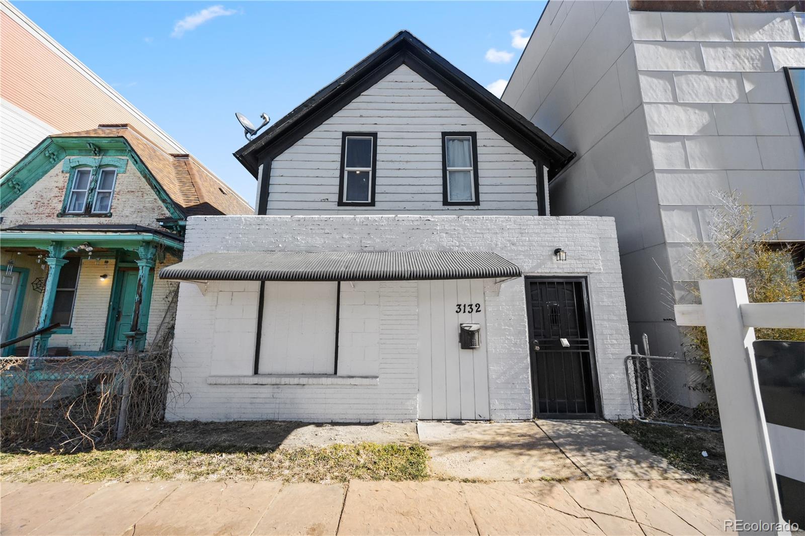 Real Estate Photo