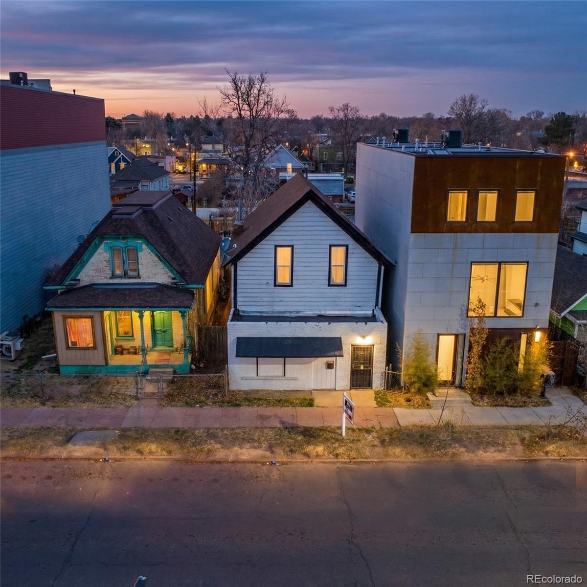 Real Estate Photo