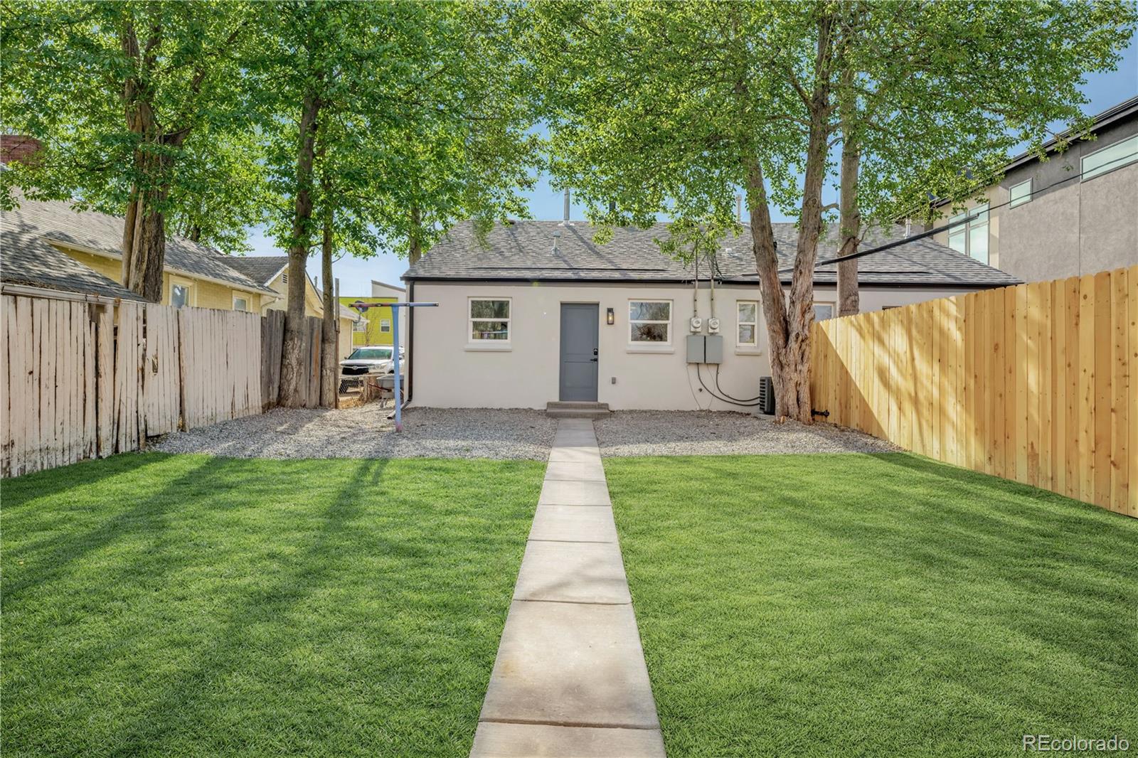 Real Estate Photo