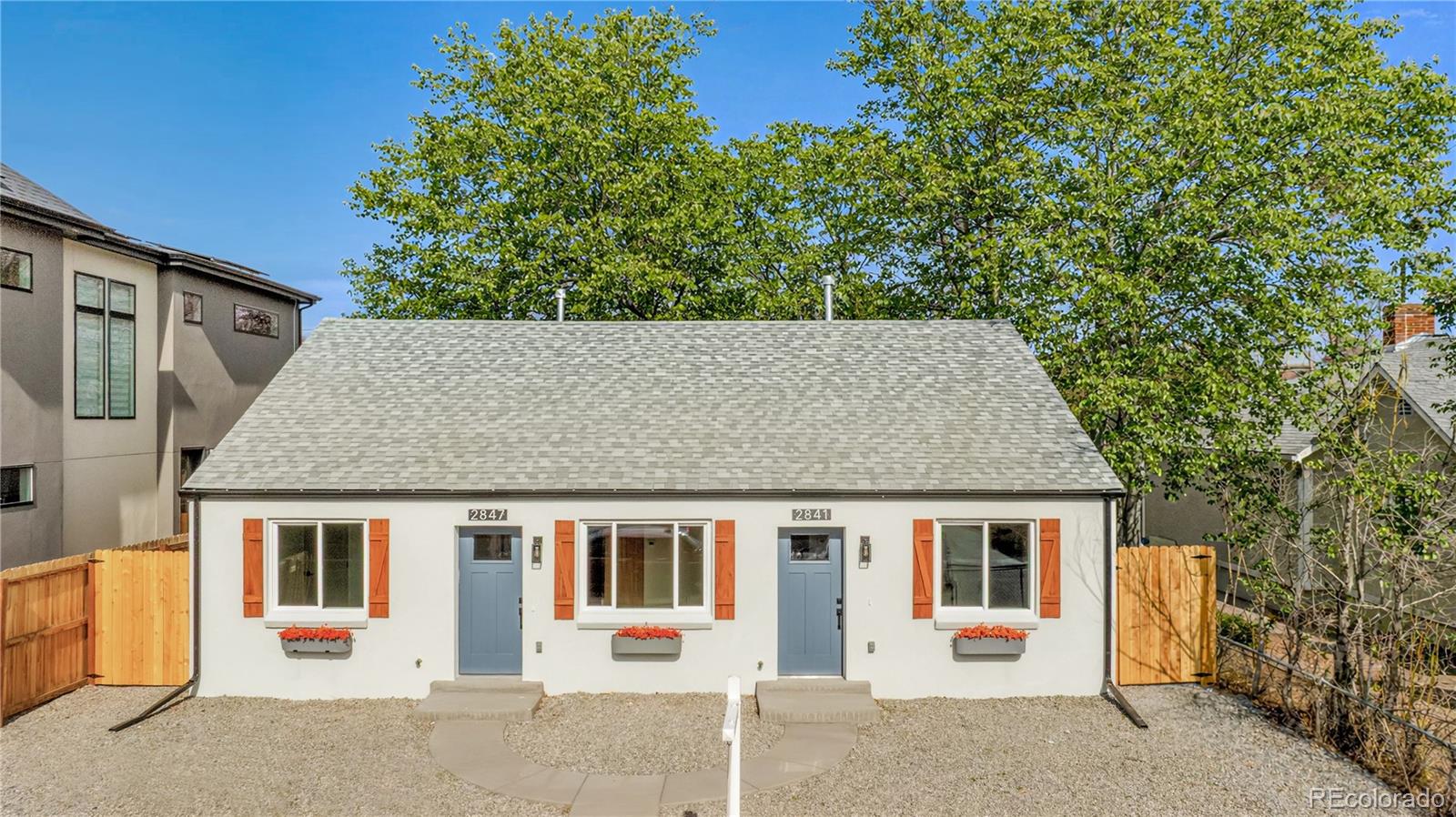 Real Estate Photo